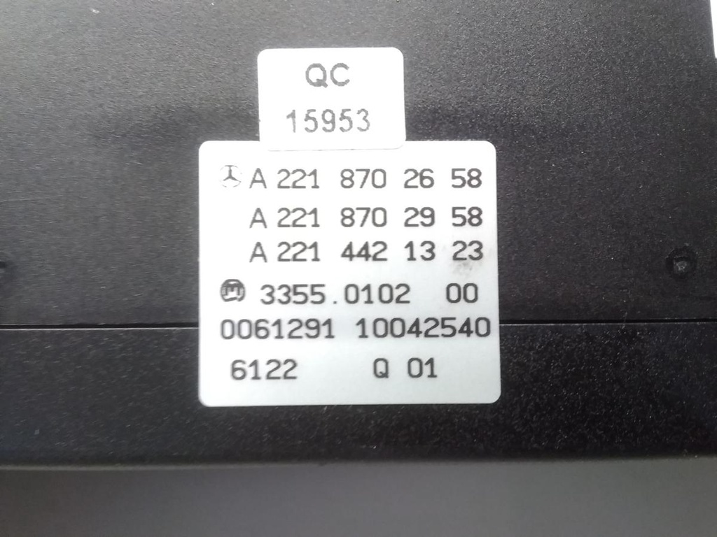 17205109140078406215095824583889.jpg