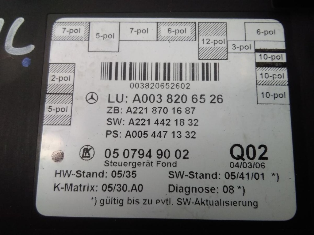 1720511050447303178381175547785.jpg