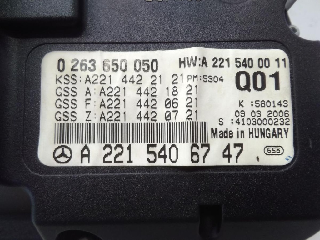 17205112545957164088417359061524.jpg