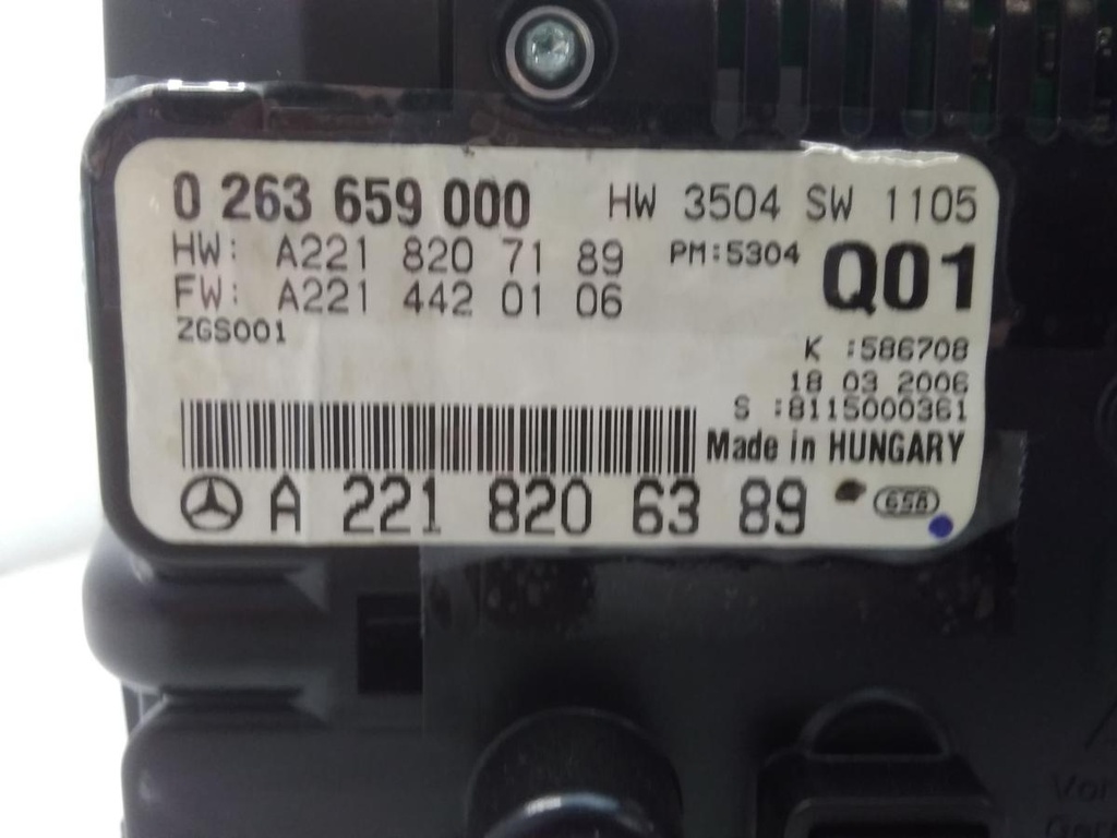 17205118870933082507474210567840.jpg