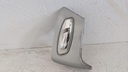 PXL_20240708_091916941.jpg