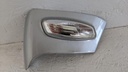 PXL_20240708_091906464.jpg