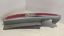 PXL_20240708_094713173.jpg