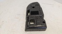 PXL_20240708_095135052.jpg