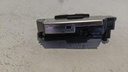 PXL_20240708_105051112.jpg