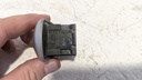 PXL_20240708_110532475.jpg