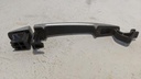 PXL_20240708_110716986.jpg