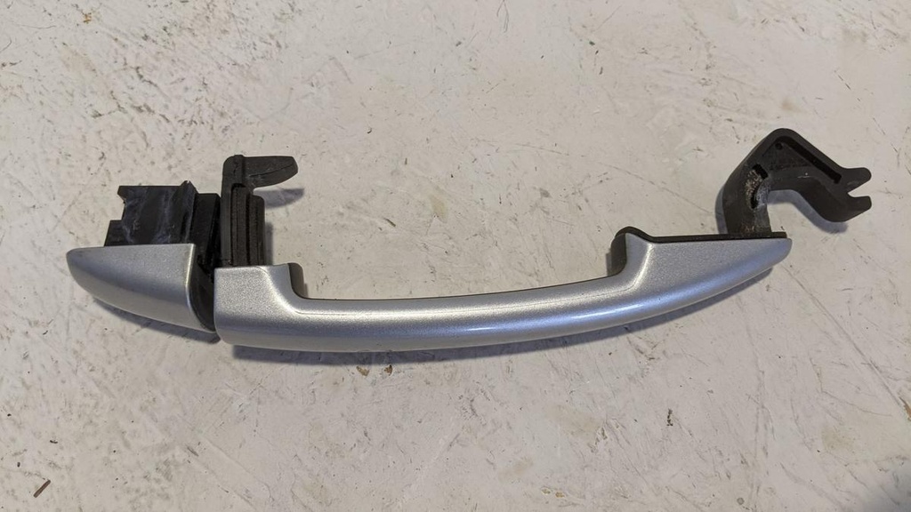 PXL_20240708_110709147.jpg