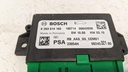 PXL_20240708_111523540.jpg