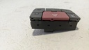 PXL_20240708_111700319.jpg