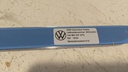 PXL_20240708_112622995.jpg