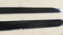 PXL_20240708_112614917.jpg