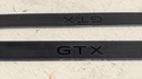 PXL_20240708_112612631.jpg