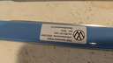 PXL_20240708_112802737.jpg