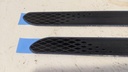 PXL_20240708_112936989.jpg