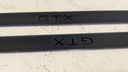 PXL_20240708_112935570.jpg