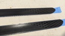 PXL_20240708_113105841.jpg