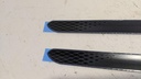 PXL_20240708_113240205.jpg