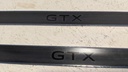 PXL_20240708_113237201.jpg