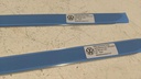 PXL_20240708_113518481.jpg