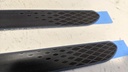 PXL_20240708_113643219.jpg