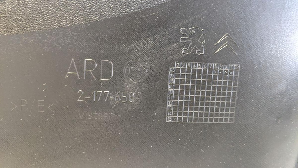 PXL_20240708_113941696.jpg