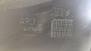 PXL_20240708_113941696.jpg