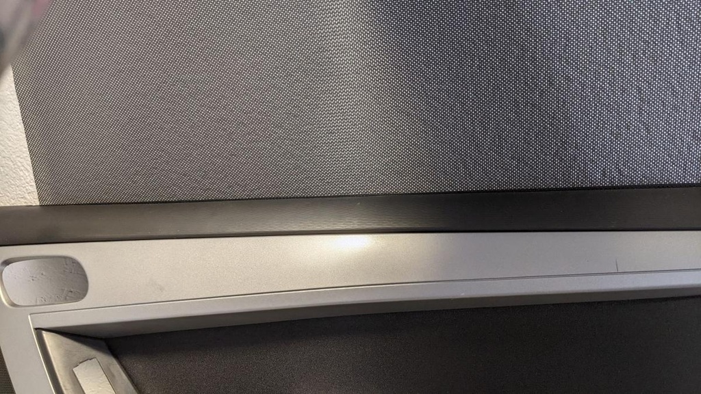 PXL_20240708_113908766.jpg
