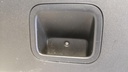 PXL_20240708_114127779.jpg