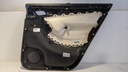 PXL_20240708_114631081.jpg