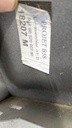 PXL_20240708_115055825.jpg
