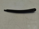 IMG_20240709_135613.jpg