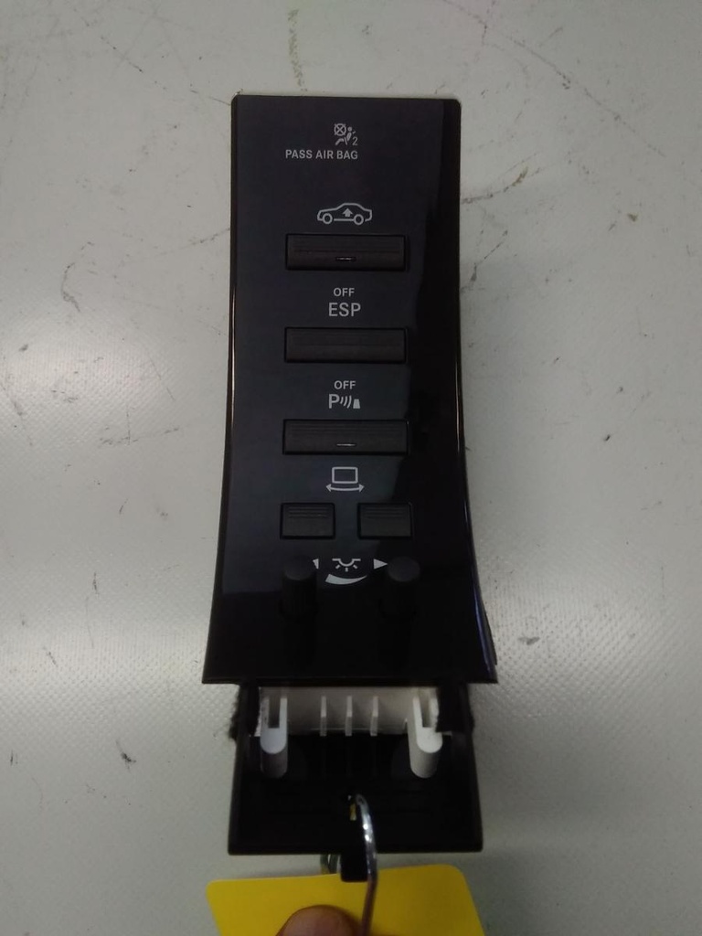 1720527849837216691253011190548.jpg