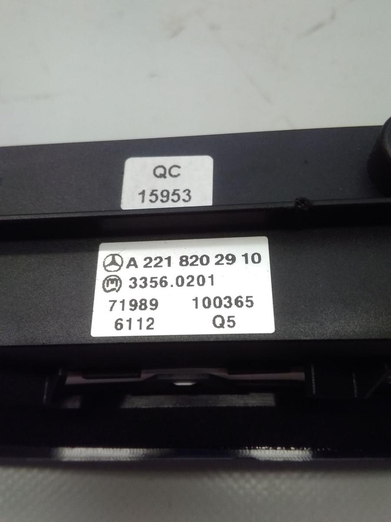 17205279038985121497296906232975.jpg
