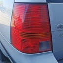 IMG_20240709_114640.jpg