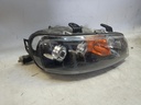 DSCN8083.JPG