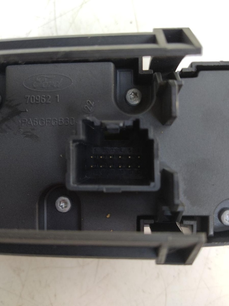 IMG_20240710_110812.jpg