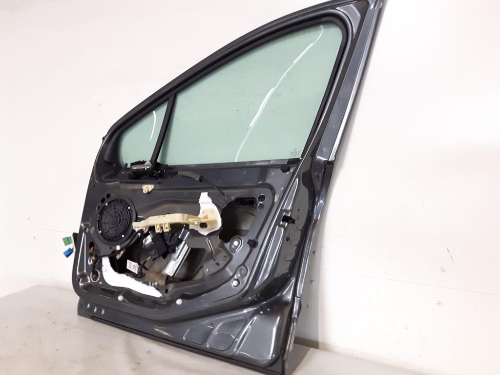 20240710_163639.jpg