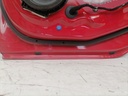 IMG_20240710_104359.jpg