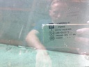 IMG_20240710_145953.jpg