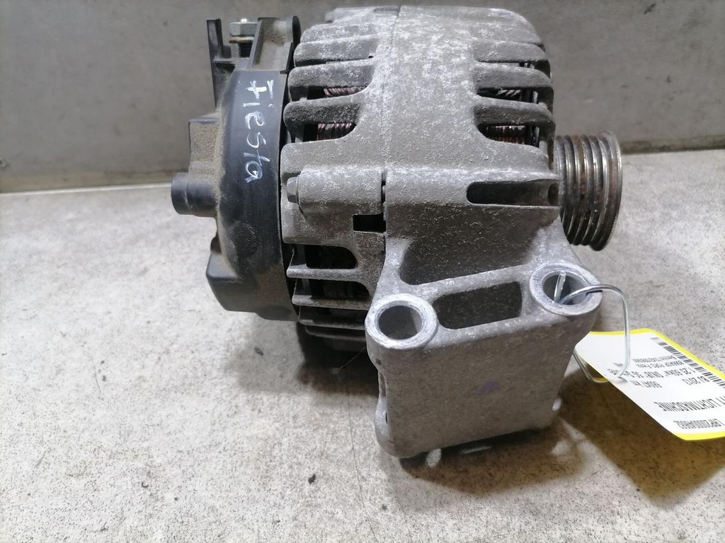IMG_20240710_150454.jpg