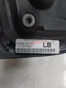 IMG_20240711_085015.jpg