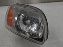 IMG_20240711_090632.jpg