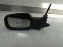 IMG_20240711_102005.jpg
