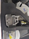 IMG_20240711_104138.jpg