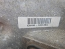 DSCN7251.JPG