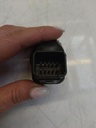 IMG_20240711_133152.jpg
