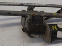 IMG_20240711_142859.jpg