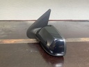 IMG_0288.jpeg