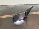 IMG_0287.jpeg